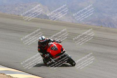 media/Apr-09-2022-SoCal Trackdays (Sat) [[c9e19a26ab]]/Bowl (120pm)/